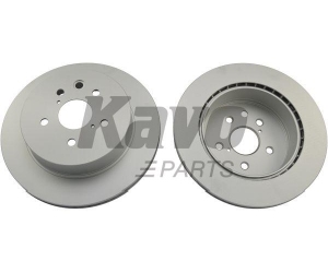 BR-9486-C KAVO PARTS 